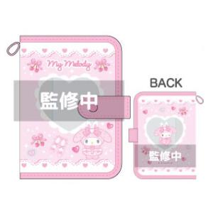 ホロライブ 誕生日記念2024 ぽよ余フード付きタオル 百鬼あやめ