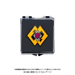 ホロライブ 活動4周年記念 ラバーマット 白上フブキ : らしんばん通販