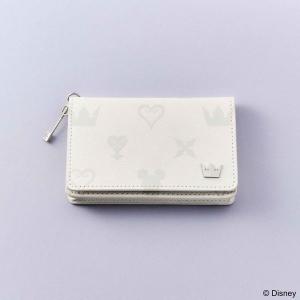 送料無料◇キングダム ハーツ ピンズ 5種セット (ソラ/ドナルドダック