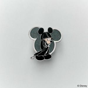 ☆ 鬼滅の刃 全集中展 限定 幕間画 アイキャッチ ポストカード 陸 1枚