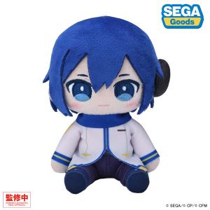 ねんどろいど 【予約商品】ねんどろいどどーる SEGA feat. HATSUNE