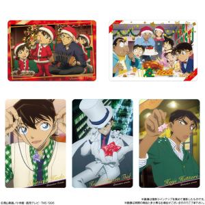 イタジャガ 名探偵コナン vol.6 20個入...の詳細画像5