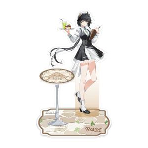 未開封にじさんじ/NIJISANJI EN×NBA×楽天コレクション 第2弾 Western T