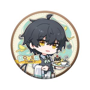 一番くじ 呪術廻戦 5th anniversary B賞 伏黒恵 ビッグアクリル