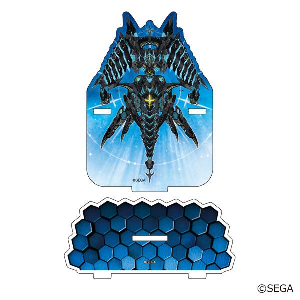 NGS ヌードルストッパー B[ダークファルス・エイジス][Lam]《発売済・在庫品》