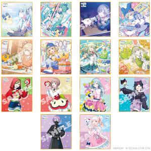 未開封BOX】【新品】 ヴァイスシュヴァルツ ブースターパック