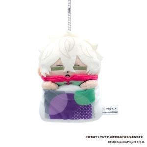 ぬいぐるみ 『グノーシア』 ラキオ : ハピネット・オンラインYahoo