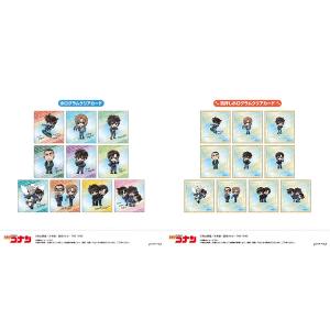 ポケットモンスター　明治　Meiji　ポケモン　ピクチャーフレーム ニャース 明治製菓/ピクチャーフレーム/ポケモン無印/Pokemon/アニポケ