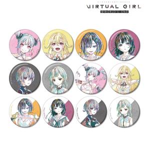 あみあみ Yahoo!店 - トレーディングカード｜Yahoo!ショッピング