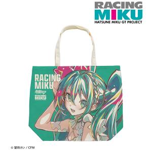 ゴールデンカムイ 箔入りアクリルアート YJC17巻カバーイラスト 尾形百