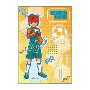 にじさんじ 誕生日グッズ アクリルフレームキーホルダー 加賀美ハヤト