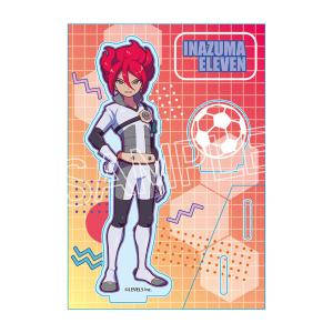 ドールズフロントライン2 クルカイ装備セット（再販） / サンボーン