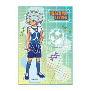 ドールズフロントライン2 クルカイ装備セット（再販） / サンボーン