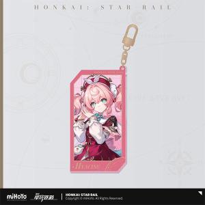 にじさんじ ChroNoiR 3周年記念グッズ ランダム缶バッジ 葛葉