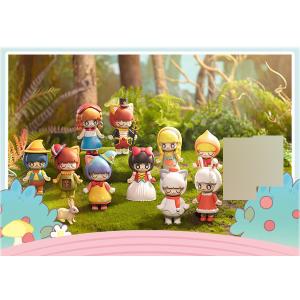 フリュー 地縛少年花子くん2 ぬーどるストッパーフィギュア 花子くん