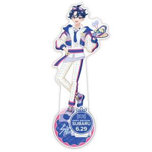 チェンソーマン デンジの袋とじコレクション 天使の悪魔 : らしんばん