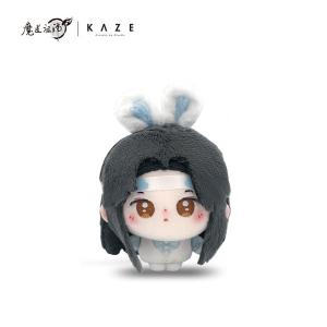 ハイキュー×極楽湯 RAKU SPA トレーディング缶バッジ お風呂ver. 孤爪