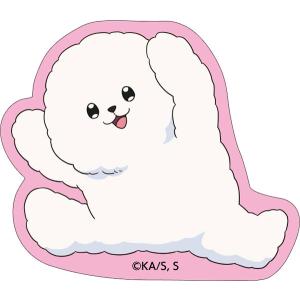 2026/03発売 [グッズ]/正反対な君と僕 アクリルコースター 東【ホビー