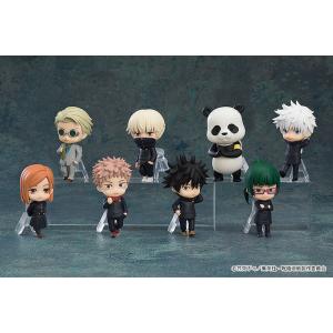 ねんどろいどさぷらいず 呪術廻戦 8個入りBO...の詳細画像2
