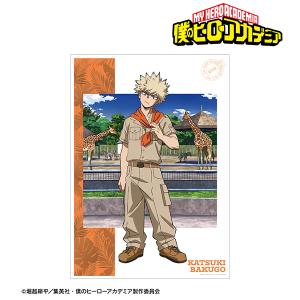 Rilakkuma × TOWER RECORDS コラボてのりぬいぐるみセット(キンハム