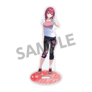 東京リベンジャーズ 描き下ろし新体験展 最後の世界線 メタルプレート