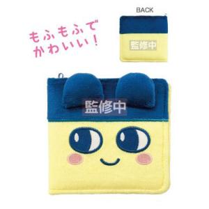 DMMスクラッチ にじさんじ 第四弾 E-13賞 缶バッジ 剣持刀也
