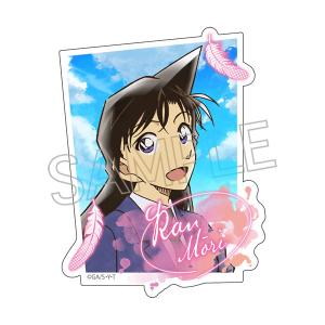 名探偵コナン ヴィンテージシリーズVol.9 ス...の商品画像
