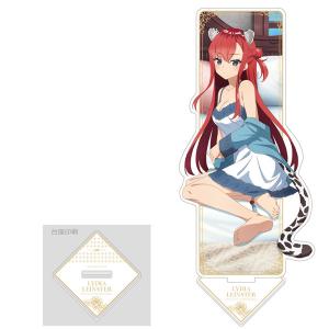 ホロライブ 活動6周年記念 直筆サイン入り BUNBUN描き下ろし ポスト