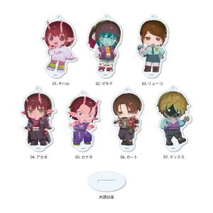 送料無料◇ぬいぐるみ 銀河特急 ミルキー☆サブウェイ 2種セット