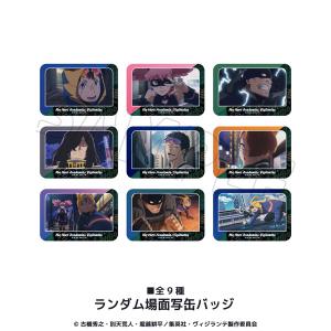 任天堂 Newニンテンドー3DS LL メタリックブラック ニンテンドー3DS