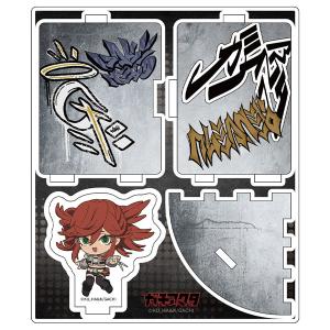 ブルーロック サイン入り缶バッジ 糸師凛 特装版 コミック28巻内容物