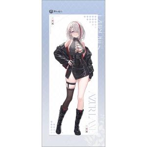 ホロライブ×ドン・キホーテ もちどる 星街すいせい : らしんばん通販