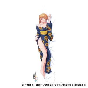 増田こうすけ劇場 ギャグマンガ日和 25周年記念展 イケてるメンズ