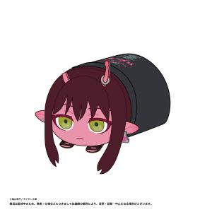 ハイキュー 「週刊少年ジャンプ」 オールスター缶バッジ 43 黒尾鉄朗