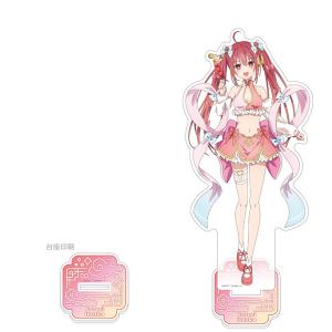 魔法の天使クリィミーマミ グッズ 公式 アクリルスタンド 全3種 日本製