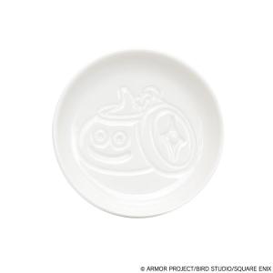 ドラゴンクエスト 和シリーズ 飯碗 ブルー スマイルスライム 【即納品