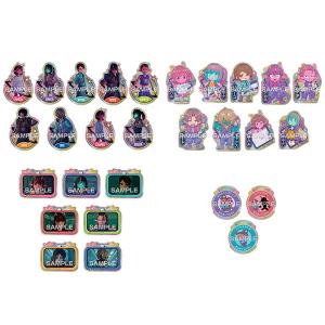 ブシロード トレーディングカード コレクションクリア 銀河特急