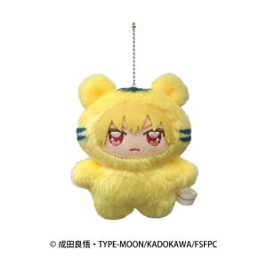 グッドスマイルカンパニー BanG Dream! ぬいぐるみ MyGO!!!!! 高松燈
