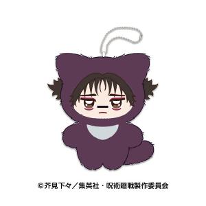 ハイキュー ハイキュー展 コレクション缶バッジ 