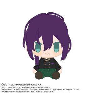 ホロライブ×ドン・キホーテ もちどる 星街すいせい : らしんばん通販