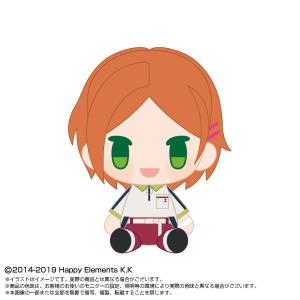 PlayCharm あんさんぶるスターズ！！ vol.3 葵ひなた [バンダイナムコ