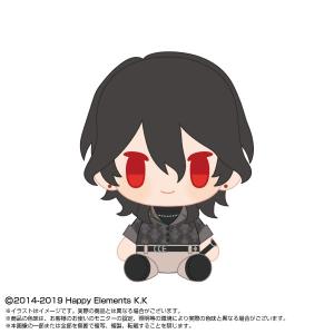 PlayCharm あんスタ vol.3 朔間零