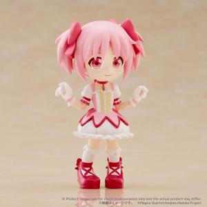 PalVerse 魔法少女まどか☆マギカ 6個...の詳細画像2