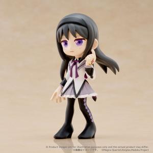 PalVerse 魔法少女まどか☆マギカ 6個...の詳細画像3