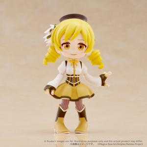 PalVerse 魔法少女まどか☆マギカ 6個...の詳細画像4