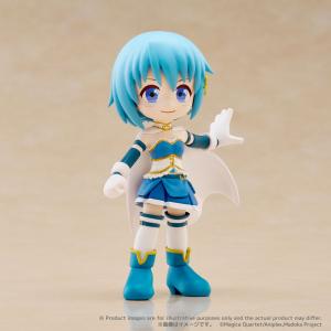 PalVerse 魔法少女まどか☆マギカ 6個...の詳細画像5
