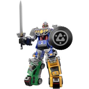 SMP [SHOKUGAN MODELING ...の詳細画像1