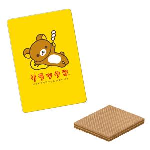BOX】 カードダス サンリオキャラクターズ2 BOX ｜ 未開封 カートン