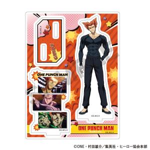 にじさんじ ジューンブライド2021 ランダム缶バッジ Aグループ 加賀美