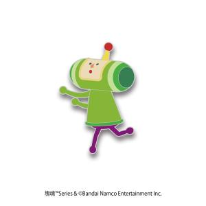ハイキュー アニメ 10周年記念展 全感覚EXHIBITION 缶バッジ